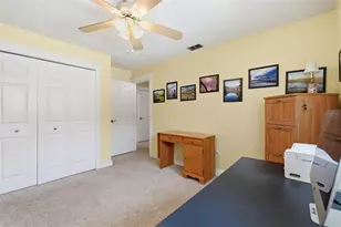 12104 99th Ave, Seminole, FL 33772 - Photo 37