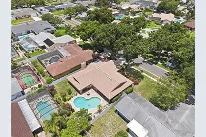 12104 99th Avenue, Seminole, FL 33772 - Photo 57