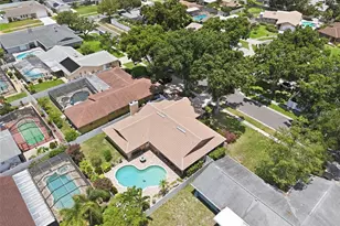 12104 99th Ave, Seminole, FL 33772 - Photo 57