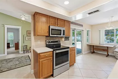 12104 99th Avenue, Seminole, FL 33772 - Photo 21