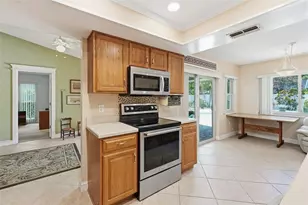12104 99th Ave, Seminole, FL 33772 - Photo 21