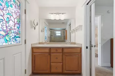 12104 99th Avenue, Seminole, FL 33772 - Photo 45