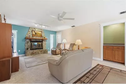 12104 99th Avenue, Seminole, FL 33772 - Photo 25