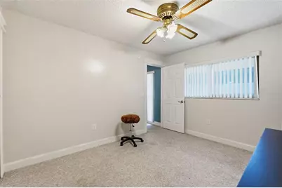 12104 99th Avenue, Seminole, FL 33772 - Photo 41