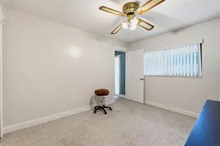 12104 99th Ave, Seminole, FL 33772 - Photo 41