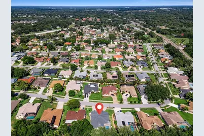 2714 Resnik Circle W, Palm Harbor, FL 34683 - Photo 53