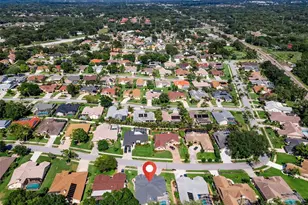 2714 Resnik Cir W, Palm Harbor, FL 34683 - Photo 53