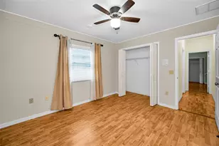 2714 Resnik Cir W, Palm Harbor, FL 34683 - Photo 25