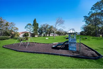 2714 Resnik Circle W, Palm Harbor, FL 34683 - Photo 43