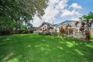 2714 Resnik Cir W, Palm Harbor, FL 34683 - Photo 37