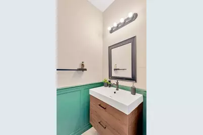 8307 Manor Club Circle #1, Tampa, FL 33647 - Photo 13