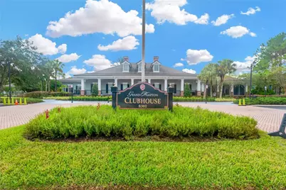 8307 Manor Club Circle #1, Tampa, FL 33647 - Photo 29
