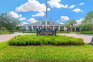 8307 Manor Club Cir, Tampa, FL 33647 - Photo 29