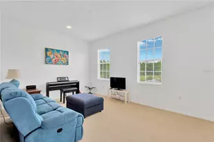 8307 Manor Club Cir, Tampa, FL 33647 - Photo 17