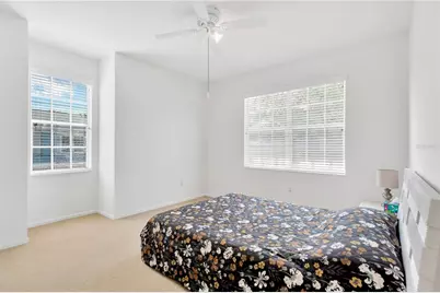 8307 Manor Club Circle #1, Tampa, FL 33647 - Photo 21