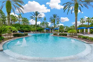 8307 Manor Club Cir, Tampa, FL 33647 - Photo 33