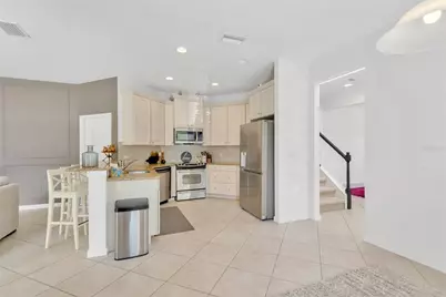 8307 Manor Club Circle #1, Tampa, FL 33647 - Photo 5