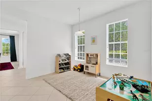 8307 Manor Club Cir, Tampa, FL 33647 - Photo 11