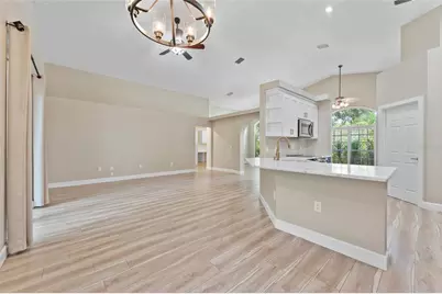 4287 Tremblay Way, Palm Harbor, FL 34685 - Photo 11