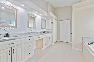 4287 Tremblay Way, Palm Harbor, FL 34685 - Photo 21