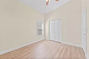 4287 Tremblay Way, Palm Harbor, FL 34685 - Photo 21