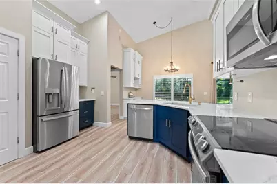 4287 Tremblay Way, Palm Harbor, FL 34685 - Photo 13