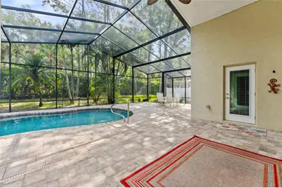 4287 Tremblay Way, Palm Harbor, FL 34685 - Photo 37