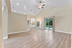 4287 Tremblay Way, Palm Harbor, FL 34685 - Photo 9