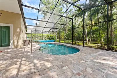 4287 Tremblay Way, Palm Harbor, FL 34685 - Photo 35