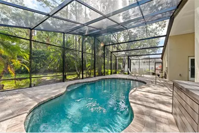 4287 Tremblay Way, Palm Harbor, FL 34685 - Photo 39