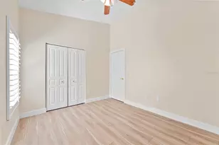 4287 Tremblay Way, Palm Harbor, FL 34685 - Photo 15