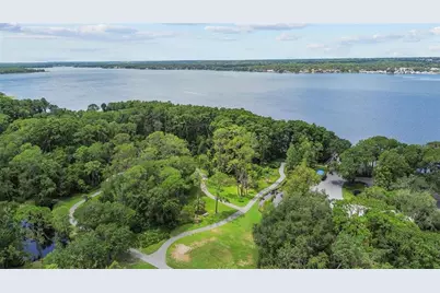 4287 Tremblay Way, Palm Harbor, FL 34685 - Photo 45