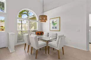 4287 Tremblay Way, Palm Harbor, FL 34685 - Photo 13