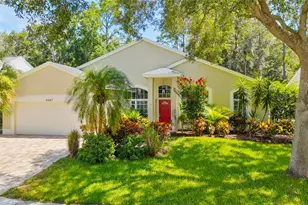 4287 Tremblay Way, Palm Harbor, FL 34685 - Photo 1