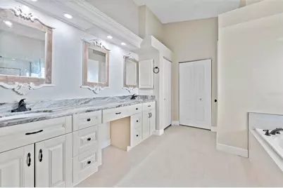 4287 Tremblay Way, Palm Harbor, FL 34685 - Photo 21