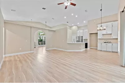 4287 Tremblay Way, Palm Harbor, FL 34685 - Photo 17