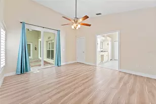 4287 Tremblay Way, Palm Harbor, FL 34685 - Photo 25