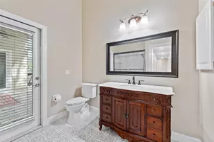 4287 Tremblay Way, Palm Harbor, FL 34685 - Photo 27