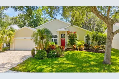 4287 Tremblay Way, Palm Harbor, FL 34685 - Photo 3