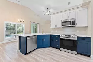 4287 Tremblay Way, Palm Harbor, FL 34685 - Photo 7