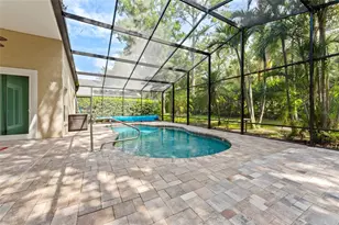 4287 Tremblay Way, Palm Harbor, FL 34685 - Photo 33