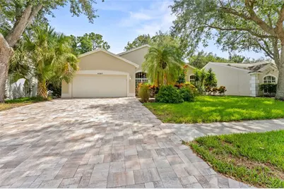 4287 Tremblay Way, Palm Harbor, FL 34685 - Photo 5