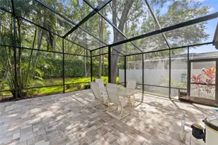 4287 Tremblay Way, Palm Harbor, FL 34685 - Photo 37