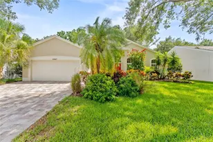 4287 Tremblay Way, Palm Harbor, FL 34685 - Photo 3
