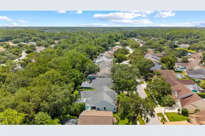 4287 Tremblay Way, Palm Harbor, FL 34685 - Photo 39