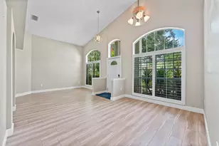 4287 Tremblay Way, Palm Harbor, FL 34685 - Photo 11