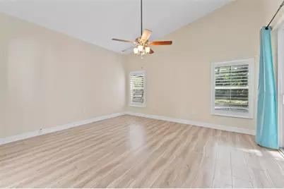 4287 Tremblay Way, Palm Harbor, FL 34685 - Photo 25