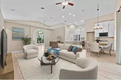 4287 Tremblay Way, Palm Harbor, FL 34685 - Photo 9