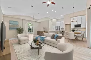 4287 Tremblay Way, Palm Harbor, FL 34685 - Photo 9