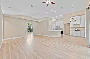 4287 Tremblay Way, Palm Harbor, FL 34685 - Photo 17